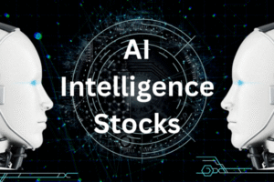 AI Intelligence Stocks