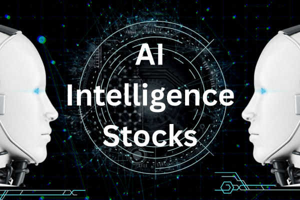 AI Intelligence Stocks