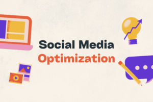SEO Tool Optimizer
