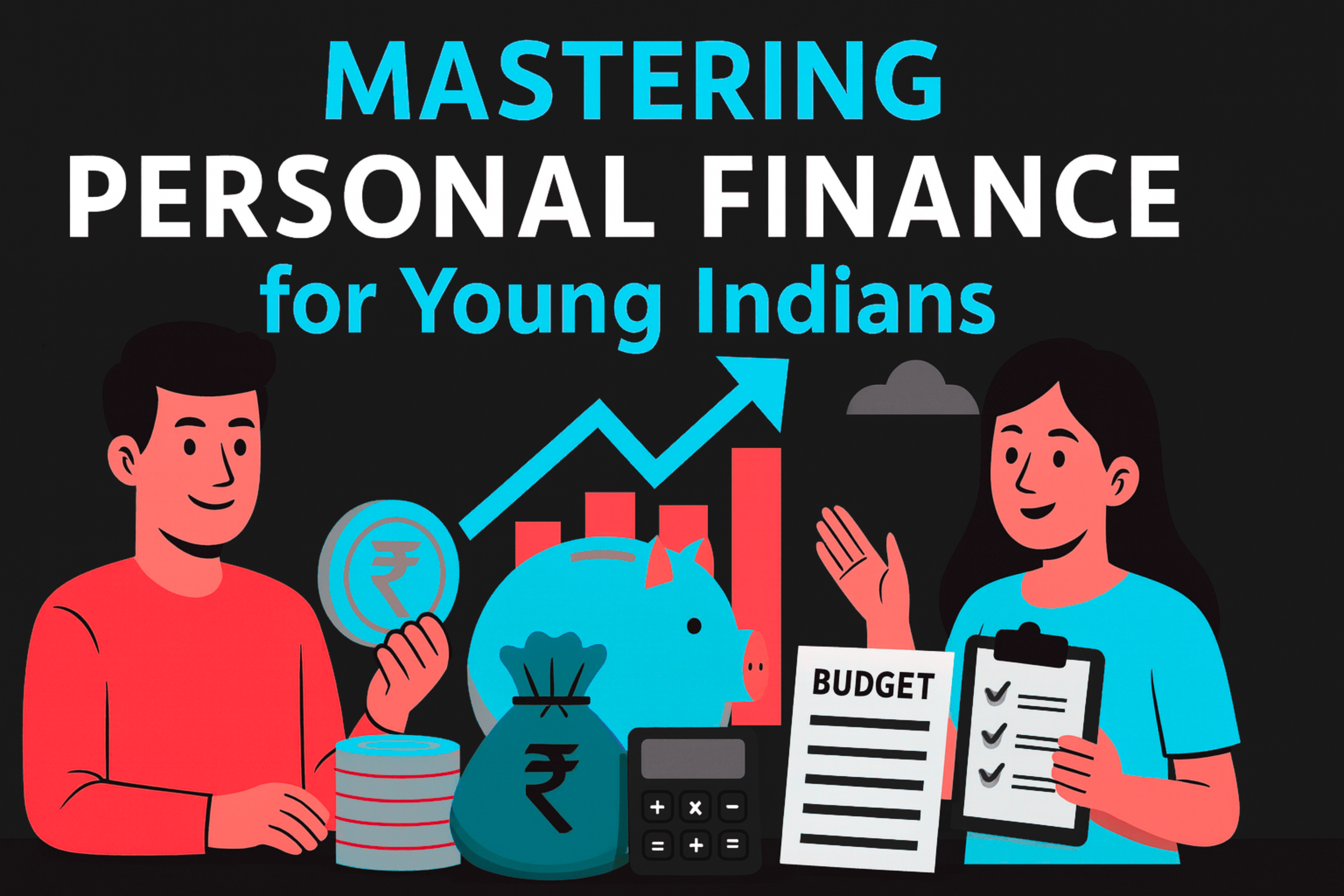 Personal Finance Tips Complete Guide 2026